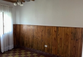 Casas - Roldan - Venta