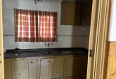 Casas - Roldan - Venta