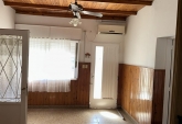 Casas - Roldan - Venta