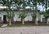 Casas - San Jeronimo Sur - Venta