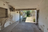 Casas - San Jeronimo Sur - Venta