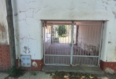 Casas - San Jeronimo Sur - Venta