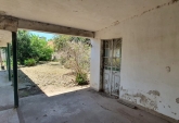 Casas - San Jeronimo Sur - Venta