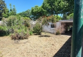 Casas - San Jeronimo Sur - Venta