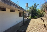 Casas - San Jeronimo Sur - Venta