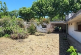 Casas - San Jeronimo Sur - Venta
