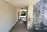 Casas - San Jeronimo Sur - Venta