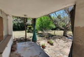 Casas - San Jeronimo Sur - Venta