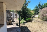 Casas - San Jeronimo Sur - Venta