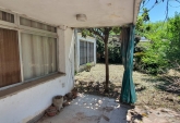 Casas - San Jeronimo Sur - Venta