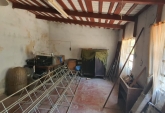 Casas - San Jeronimo Sur - Venta