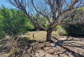 Casas - San Jeronimo Sur - Venta