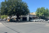 Terrenos - Rosario - Venta