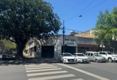 Terrenos - Rosario - Venta