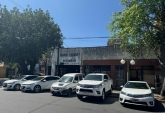 Terrenos - Rosario - Venta