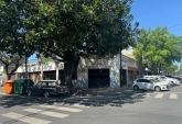 Terrenos - Rosario - Venta