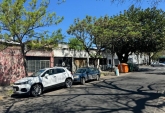 Terrenos - Rosario - Venta