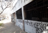 Terrenos - Rosario - Venta