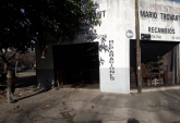 Terrenos - Rosario - Venta