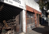 Terrenos - Rosario - Venta