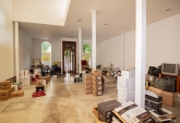 Locales - Rosario - Venta