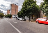 Locales - Rosario - Venta