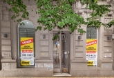 Locales - Rosario - Venta