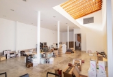 Locales - Rosario - Venta