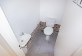 Locales - Rosario - Venta