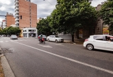 Locales - Rosario - Venta