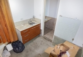 Locales - Rosario - Venta