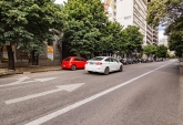Locales - Rosario - Venta