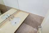 Locales - Rosario - Venta