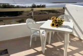 Departamentos - San Bernardo - 