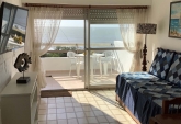 Departamentos - San Bernardo - 