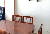 Departamentos - San Bernardo - 