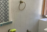 Departamentos - San Bernardo - 