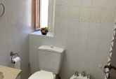 Departamentos - San Bernardo - 