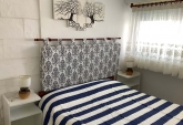 Departamentos - San Bernardo - 