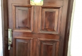 Departamentos - San Bernardo - 