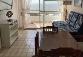 Departamentos - San Bernardo - 