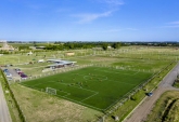 Terrenos - Alvear - Venta