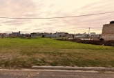 Terrenos - Alvear - Venta