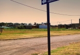 Terrenos - Alvear - Venta