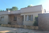 Casas - Melincue - Venta