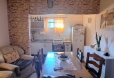 Casas - Melincue - Venta