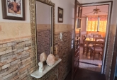 Casas - Melincue - Venta