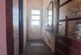 Casas - Melincue - Venta
