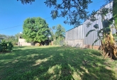 Casas - Melincue - Venta