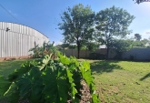 Casas - Melincue - Venta